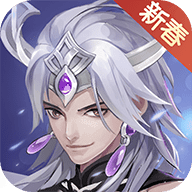 九州妖魔纪