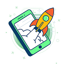 内存清理王APP