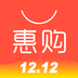 惠购网app