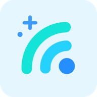 365WiFi下载