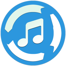 MP3提取转换器