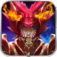 CODE：SEED星火之歌