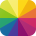 Fotor照片编辑器最新版本