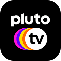 pluto tv