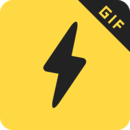 闪萌表情手机app V1.2.3.4 安卓版