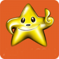 爱家优选APP