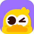 鸭米英语app