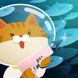 Fishing Strike