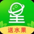 星球庄园