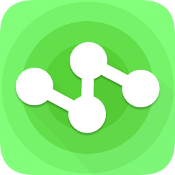  素材空间app