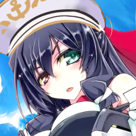 降魔录连抽版