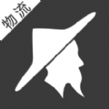 卖炭翁物流端