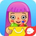 佩皮摩登商店app