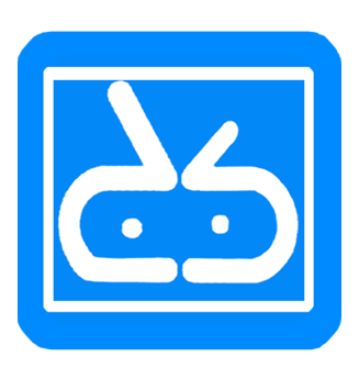 酷锐TV