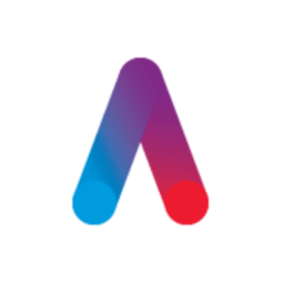 airmini app