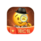 Emoji大侦探红包版 2.2.4