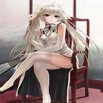 悠之空安卓汉化版