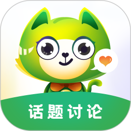 秒聊app