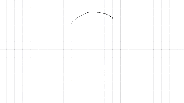FontLab VI app 8