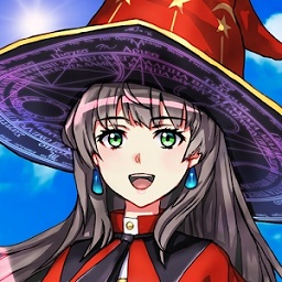  Ghost Sync游戏