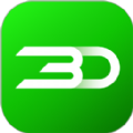 3D看图王 