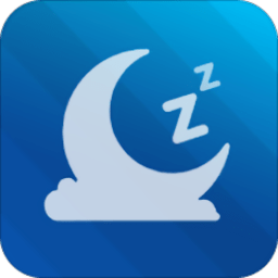 睡眠宝