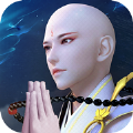 少年地藏最新版