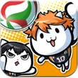 托托思思打排球精简版