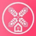 粉米优品app