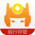 创客金融理财
