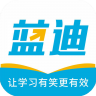 蓝迪教育培训学校APP