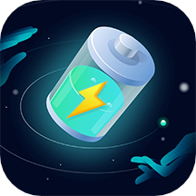 活力充电app