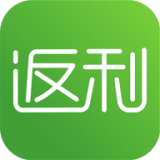 羊毛返利app