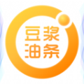 豆浆油条交友手机版