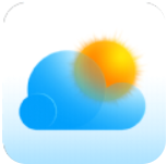 极速天气预报通app