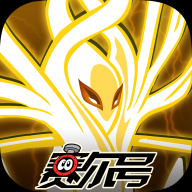 战争热潮版