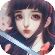 魔幻仙灵3D版