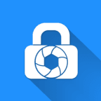 LockMyPix高级版app