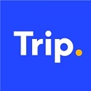 Trip.com app