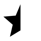 51地图app