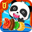 宝宝美食街 V9.26.00.00 安卓版