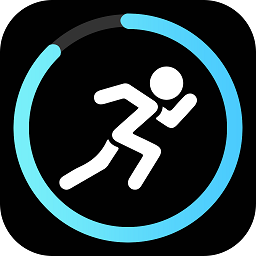 运动跑步计步器app