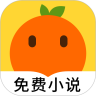 桔子免费小说阅读APP