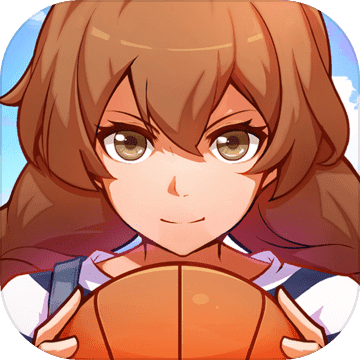 NBA篮球增强版