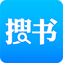 搜书吧官方论坛