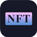 NFT作品生成器app