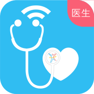 心管家医生端