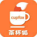 茶杯狐追剧网站免费版