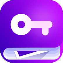 个人私享相册lock软件