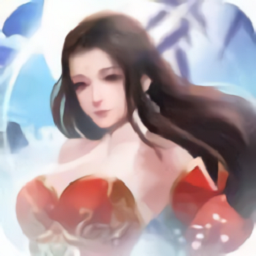 暗黑奇迹